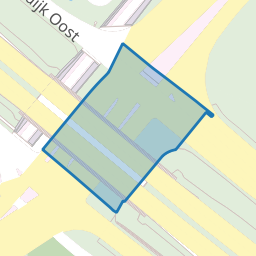 Perceel HDW00-A-4652