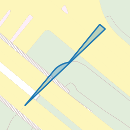 Perceel HDW00-A-4653