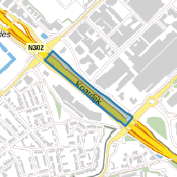 Perceel HDW00-A-4654