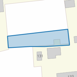 Perceel HDW00-A-4655