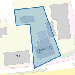 Perceel HDW00-A-4656