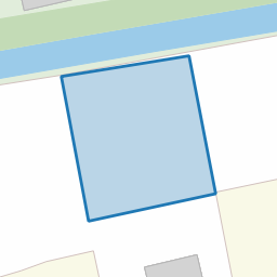 Perceel HDW00-A-4658