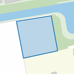 Perceel HDW00-A-4659