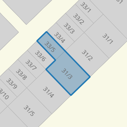 Perceel HDW00-A-4663