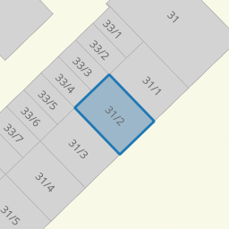 Perceel HDW00-A-4667