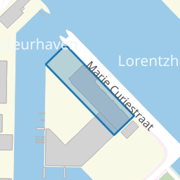 Perceel HDW00-A-4668