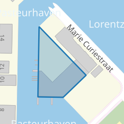 Perceel HDW00-A-4669