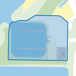 Perceel HDW00-A-4671