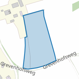 Perceel HDW00-A-4677