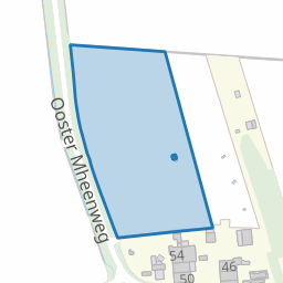 Perceel HDW00-A-4680