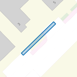 Perceel HDW00-A-4690