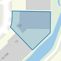 Perceel HDW00-A-4692