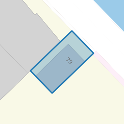 Perceel HDW00-A-4694