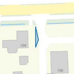 Perceel HDW00-A-4707