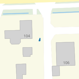 Perceel HDW00-A-4708