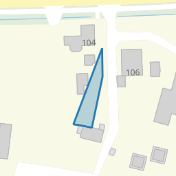 Perceel HDW00-A-4709