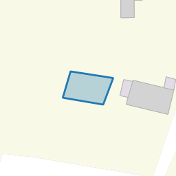 Perceel HDW00-A-4710