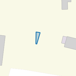 Perceel HDW00-A-4711