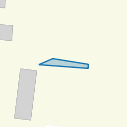 Perceel HDW00-A-4712