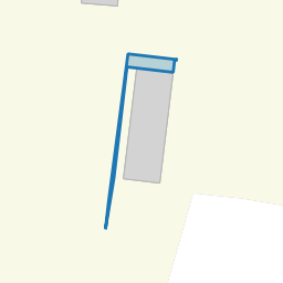 Perceel HDW00-A-4713