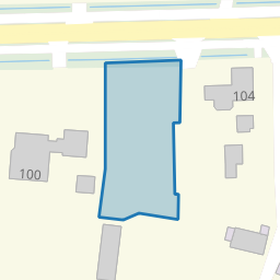 Perceel HDW00-A-4714