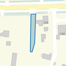 Perceel HDW00-A-4715