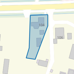 Perceel HDW00-A-4716