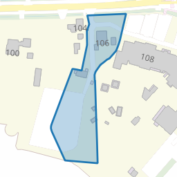 Perceel HDW00-A-4718