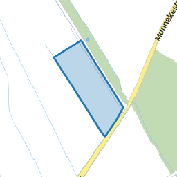 Perceel HDW00-A-4719