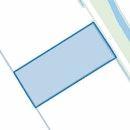 Perceel HDW00-A-4720