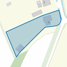 Perceel HDW00-A-4721