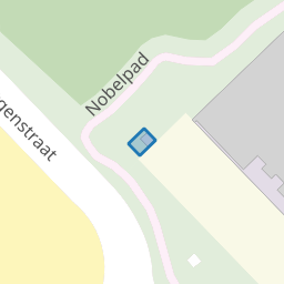 Perceel HDW00-A-4723