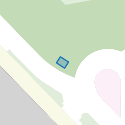 Perceel HDW00-A-4725