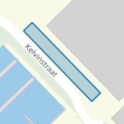 Perceel HDW00-A-4729