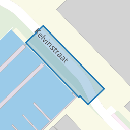 Perceel HDW00-A-4731