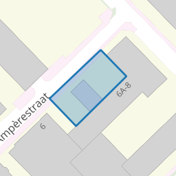 Perceel HDW00-A-4738