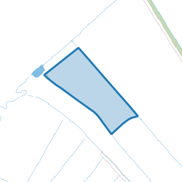 Perceel HDW00-A-4742