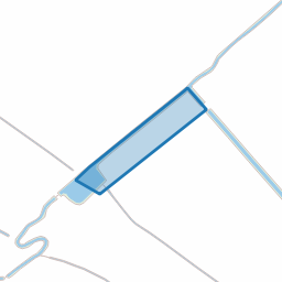 Perceel HDW00-A-4743