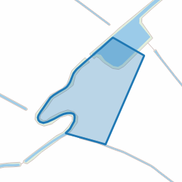 Perceel HDW00-A-4744