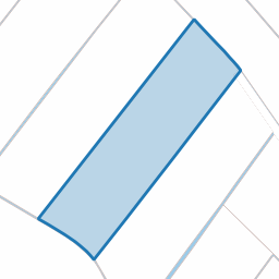 Perceel HDW00-A-4746