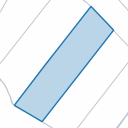 Perceel HDW00-A-4747