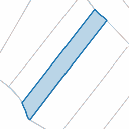 Perceel HDW00-A-4748