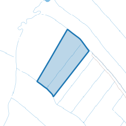 Perceel HDW00-A-4749
