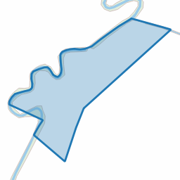 Perceel HDW00-A-4750