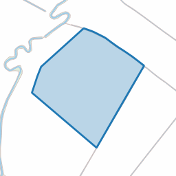 Perceel HDW00-A-4751