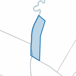 Perceel HDW00-A-4752