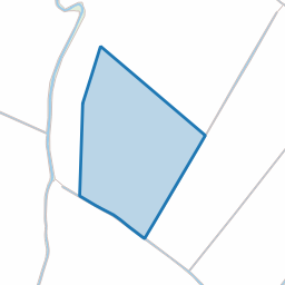 Perceel HDW00-A-4753