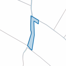 Perceel HDW00-A-4755