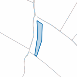 Perceel HDW00-A-4756