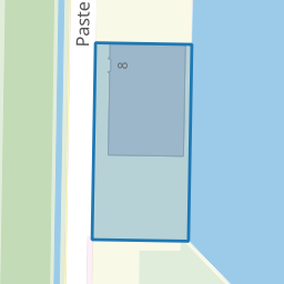 Perceel HDW00-A-4761